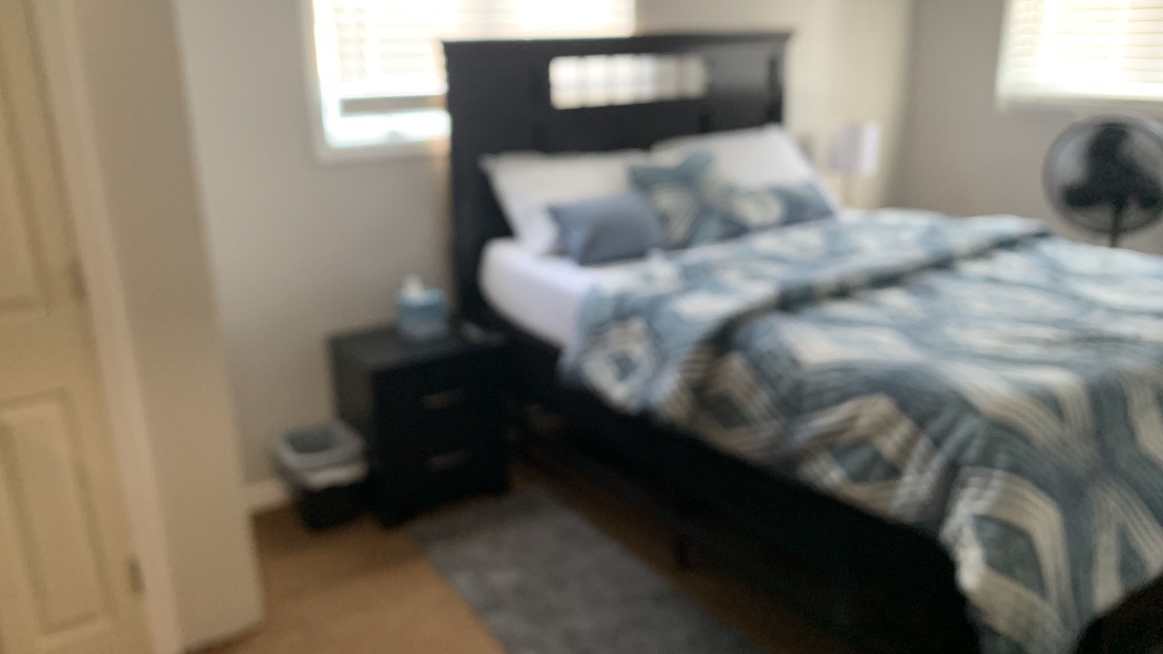 Photo of Bedroom in Canton