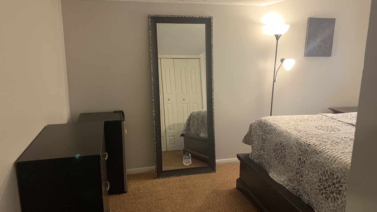 Photo of Bedroom in Canton