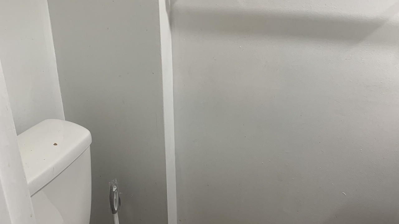 Photo of Bathroom in Canton