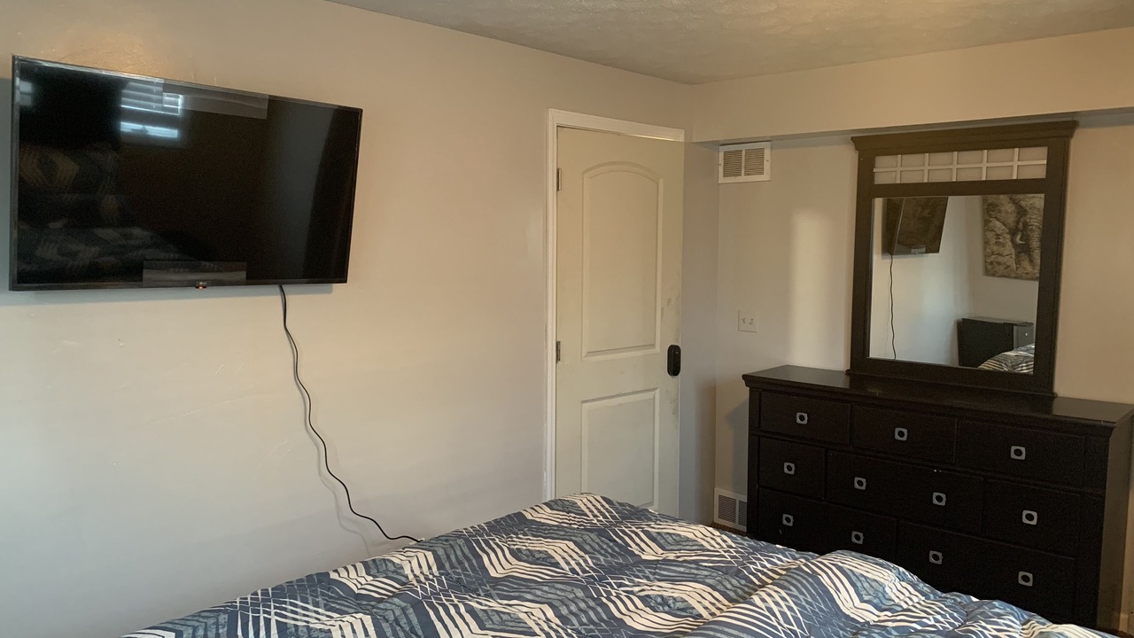 Photo of Bedroom in Canton