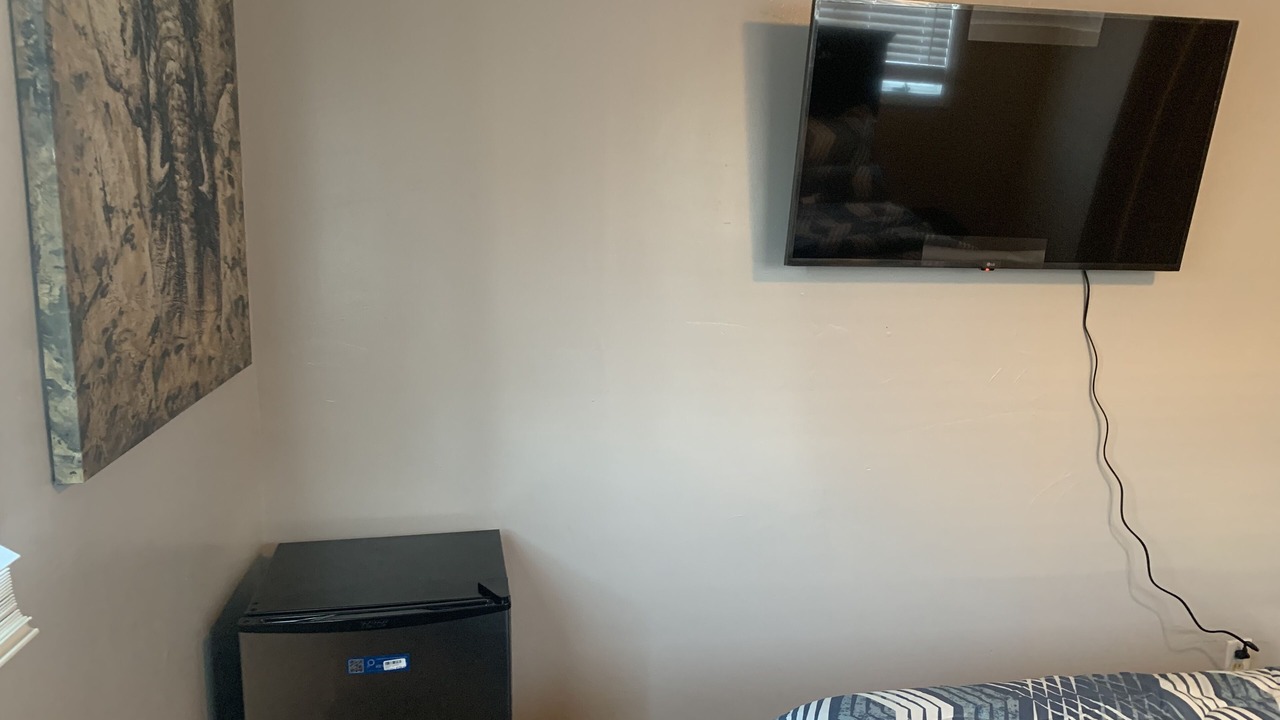 Photo of Bedroom in Canton