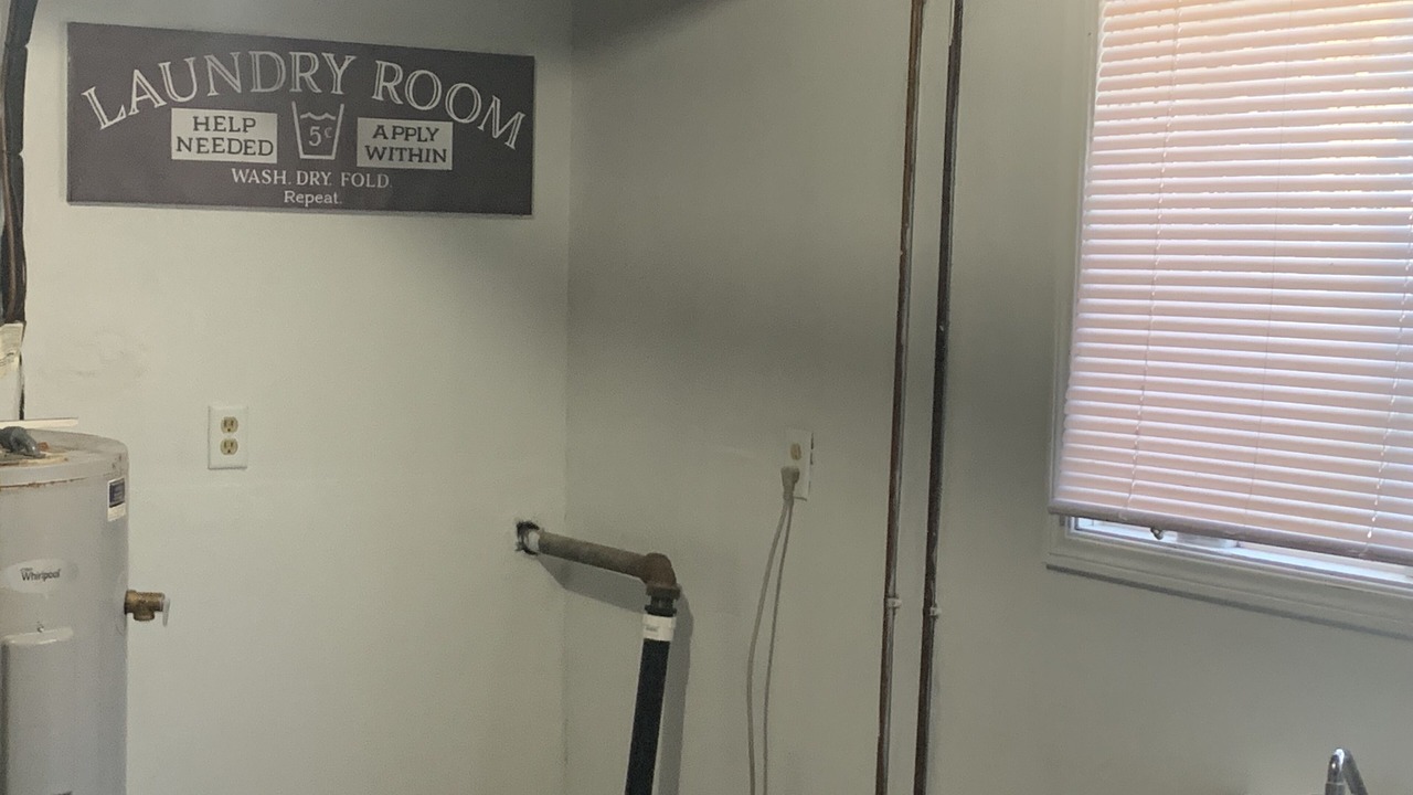 Photo of Bathroom in Canton