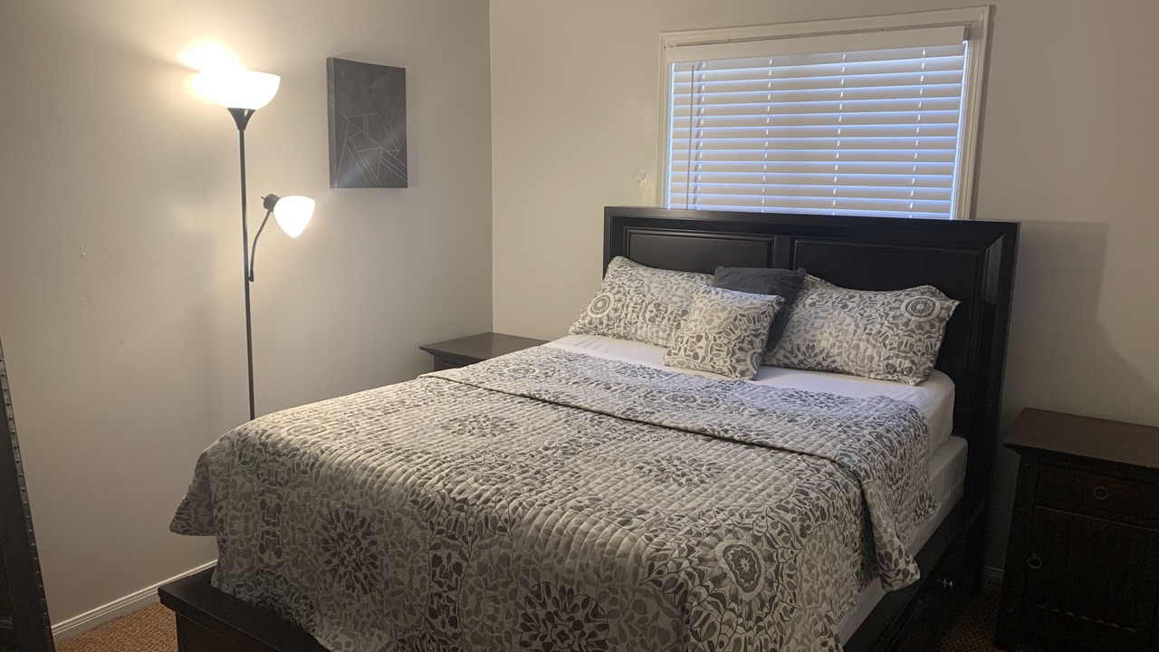 Photo of Bedroom in Canton