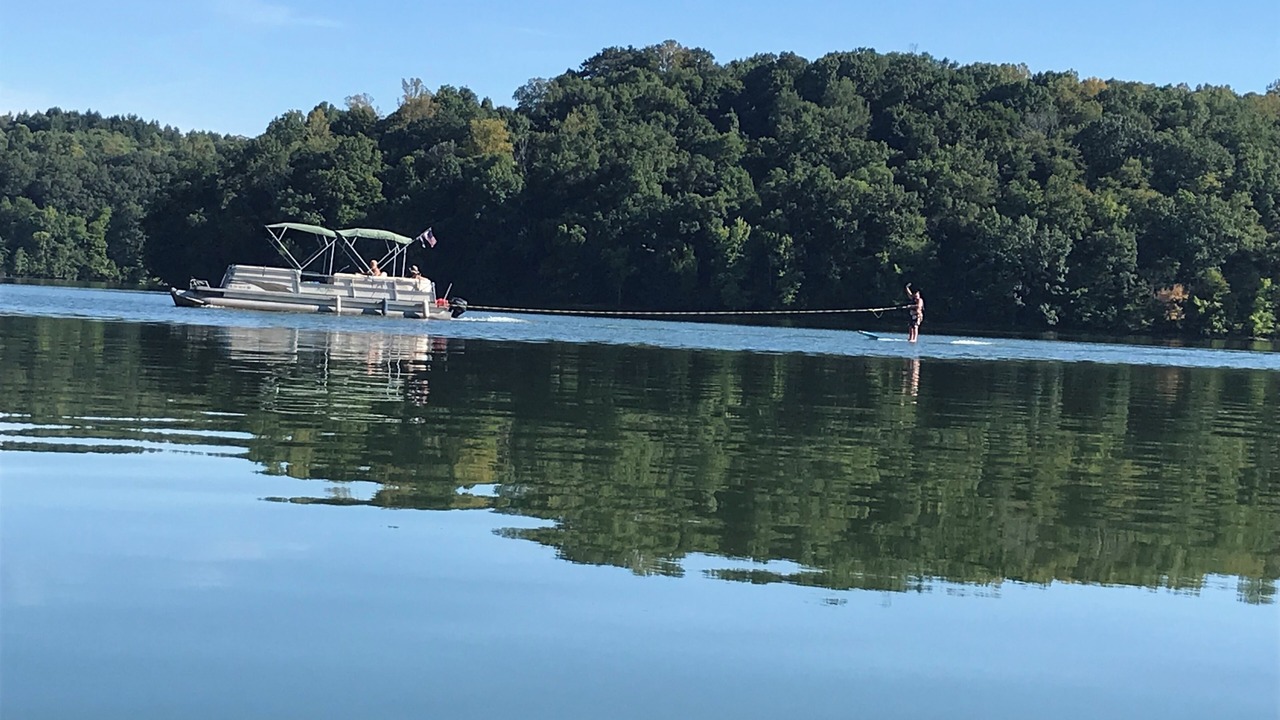 Photo of Outdoor in Freeport