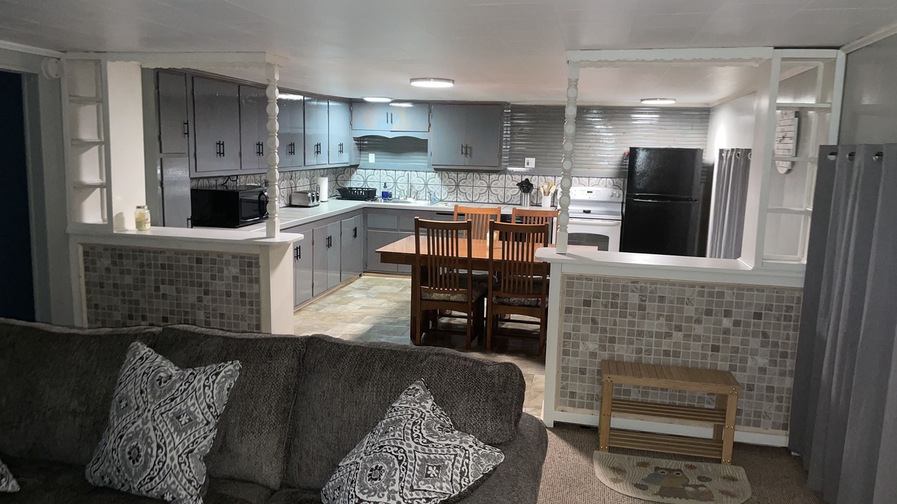 Photo of Livingroom in Freeport