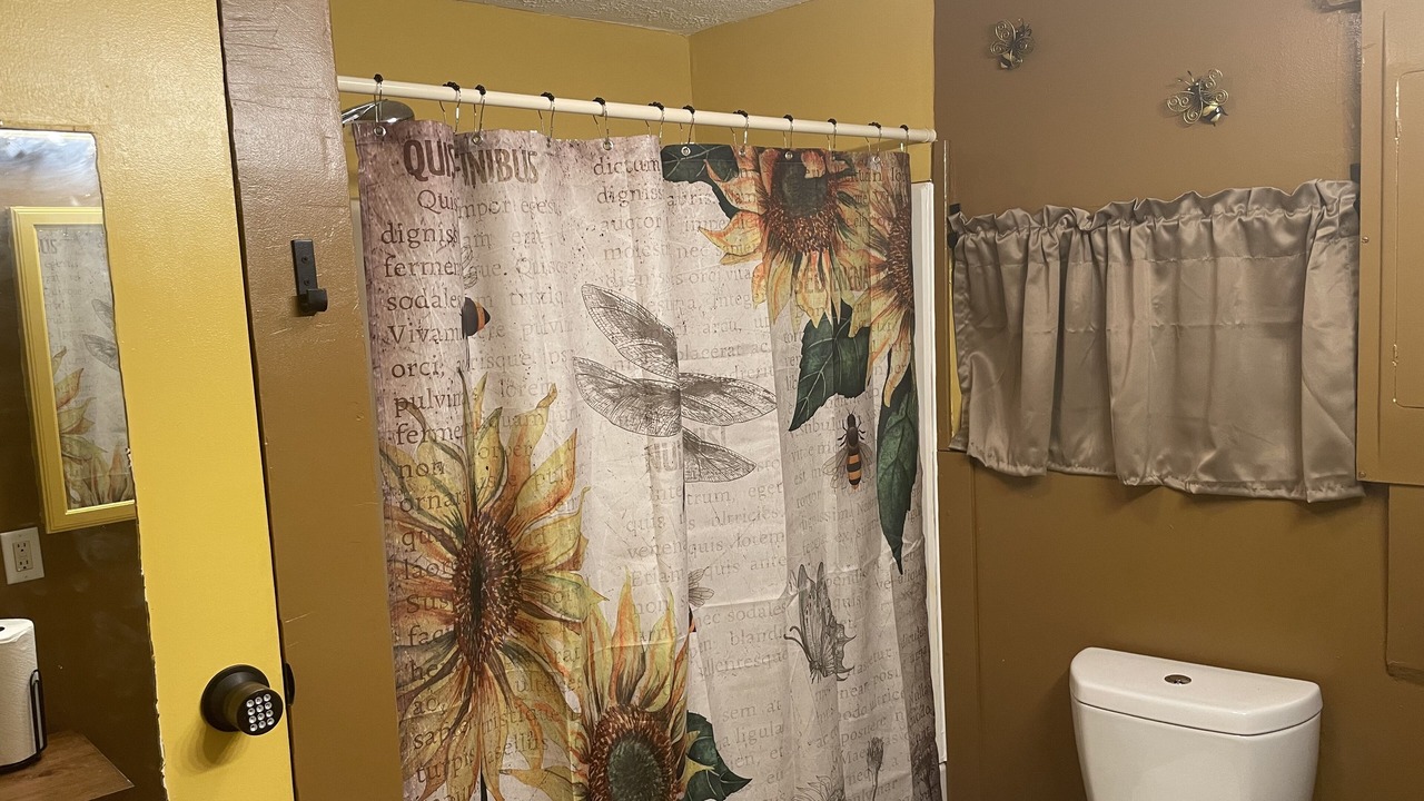 Photo of Bathroom in Freeport