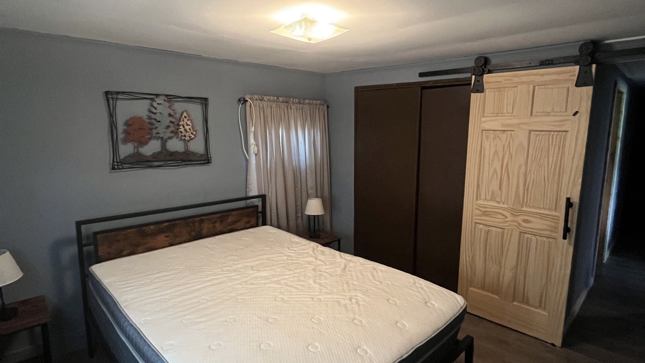 Photo of Bedroom in Freeport