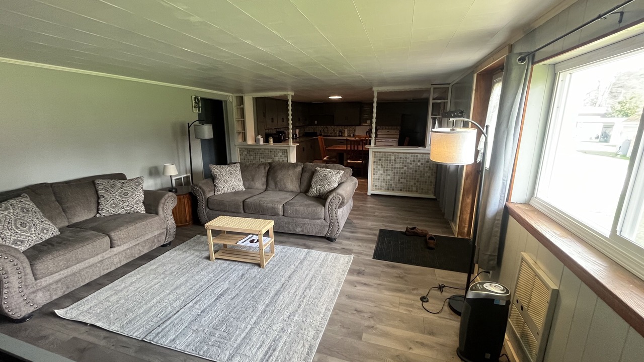 Photo of Livingroom in Freeport