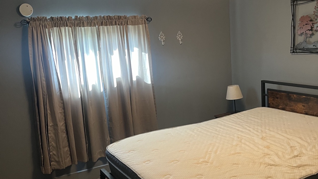 Photo of Bedroom in Freeport