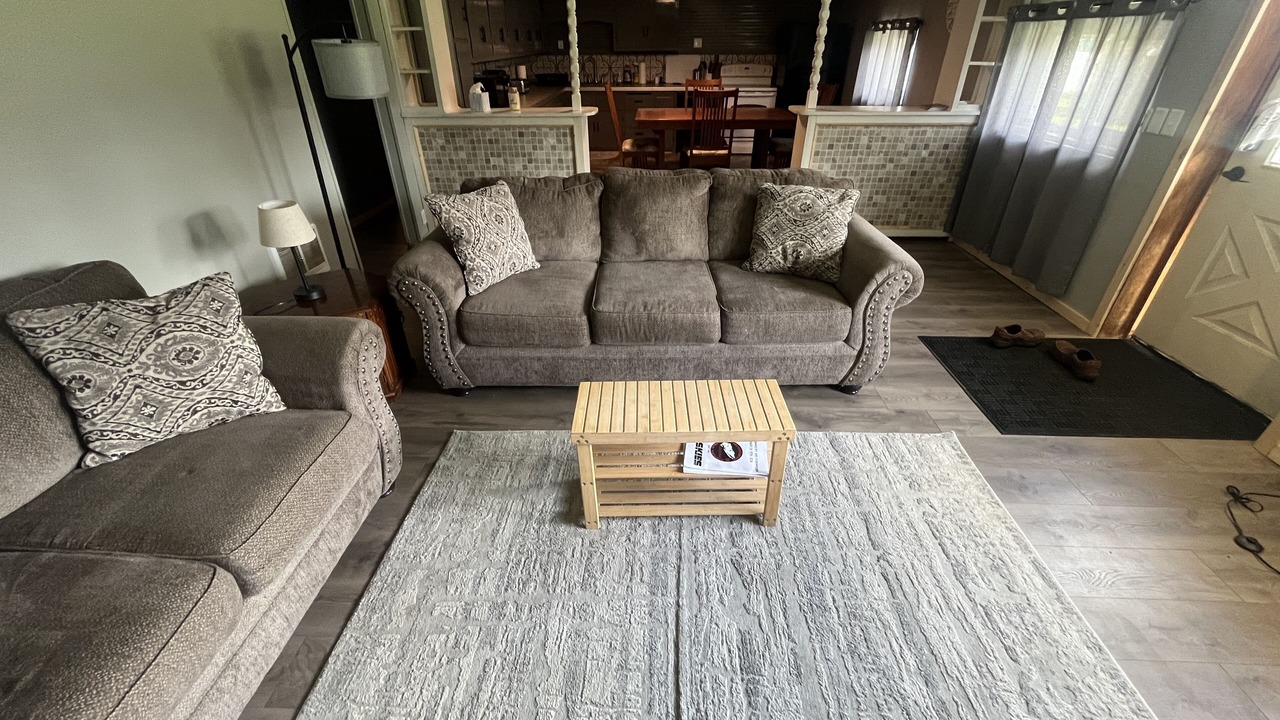 Photo of Livingroom in Freeport