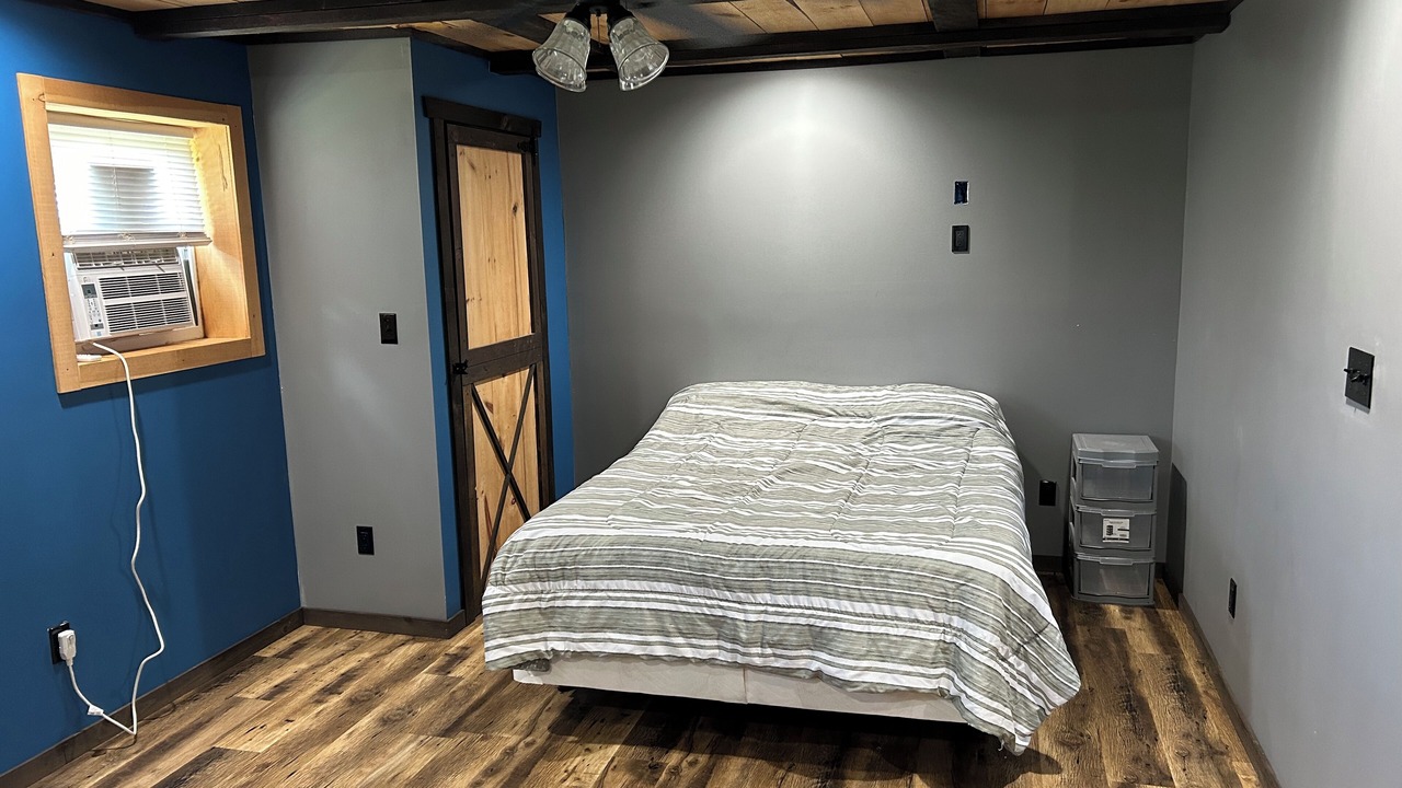 Photo of Bedroom in Sharpsburg
