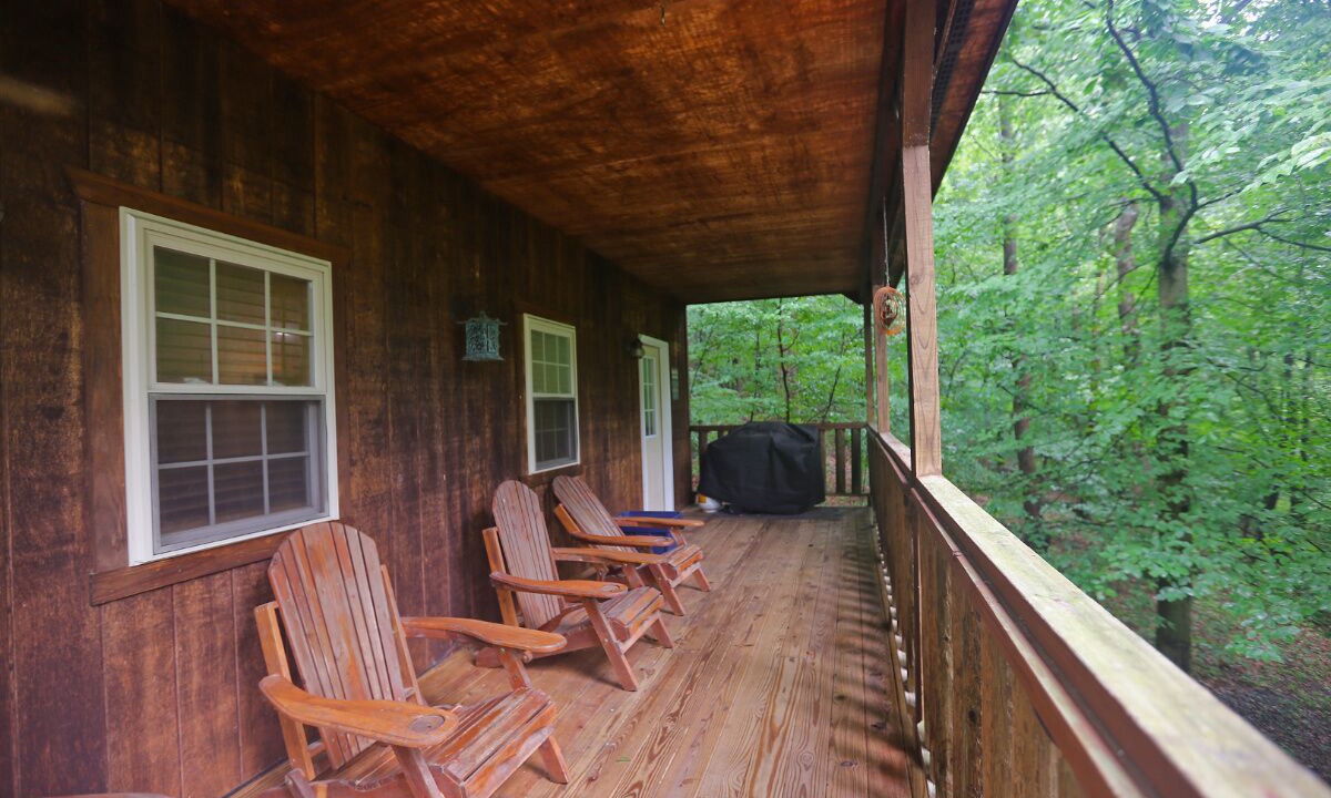 Photo of Outdoor in Bladensburg