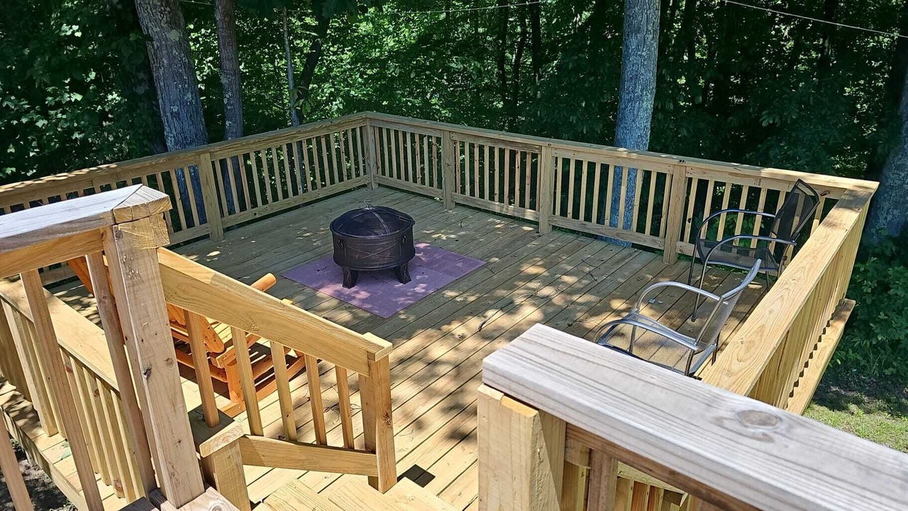 Photo of Outdoor in Logan