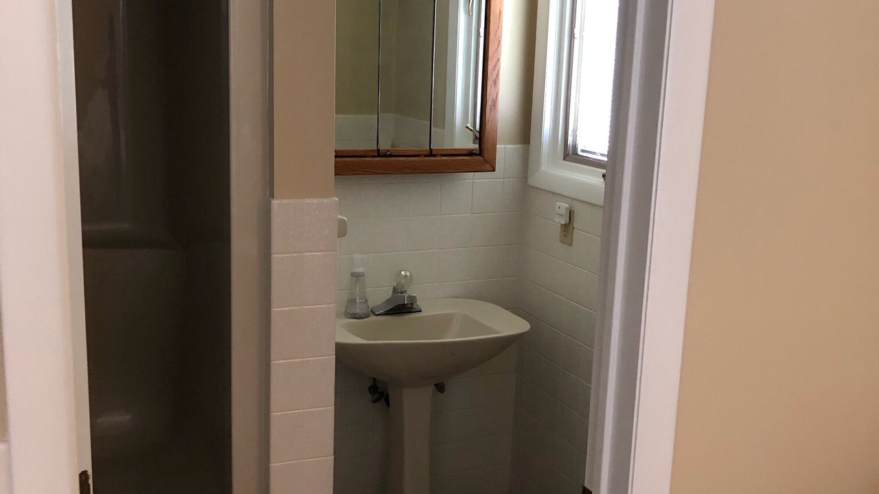 Photo of Bathroom in Millersport