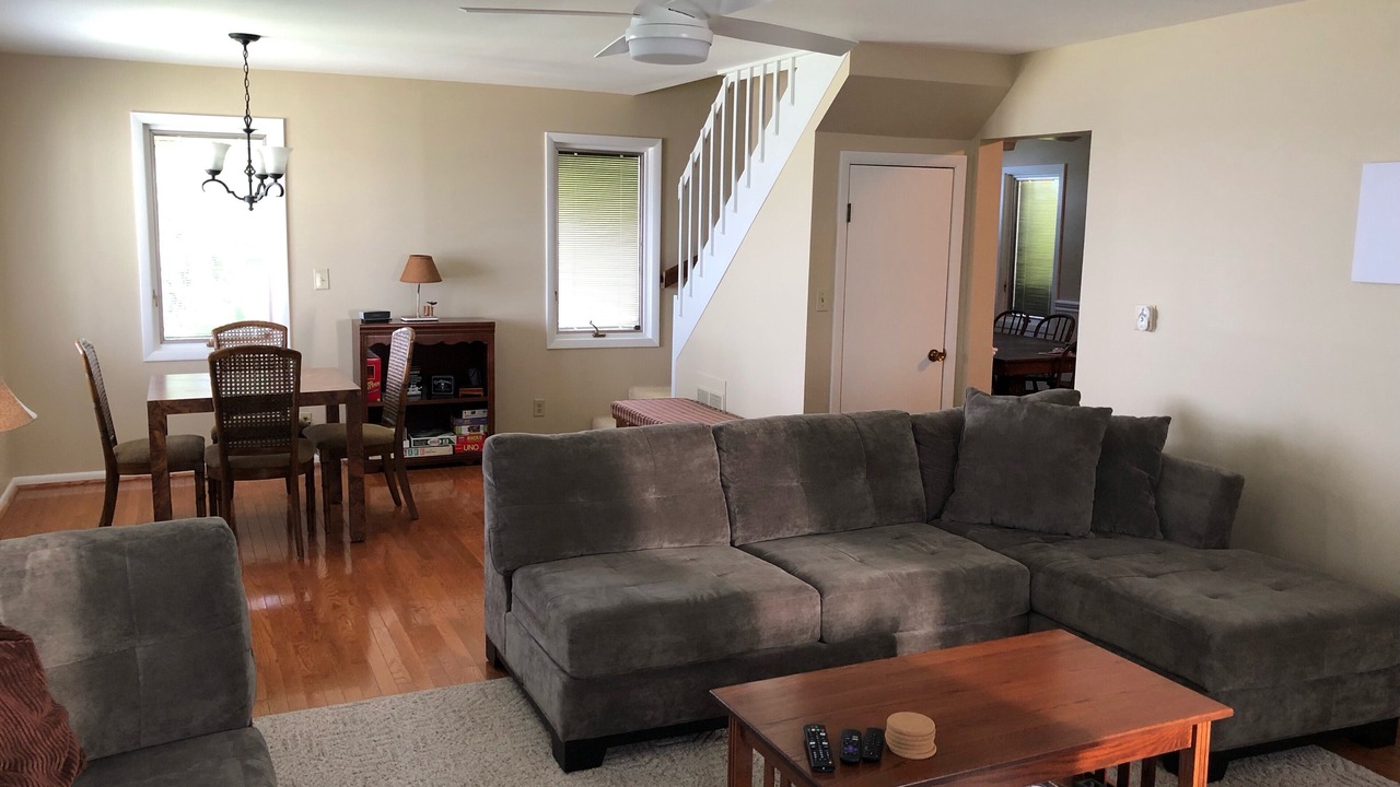 Photo of Bedroom in Millersport