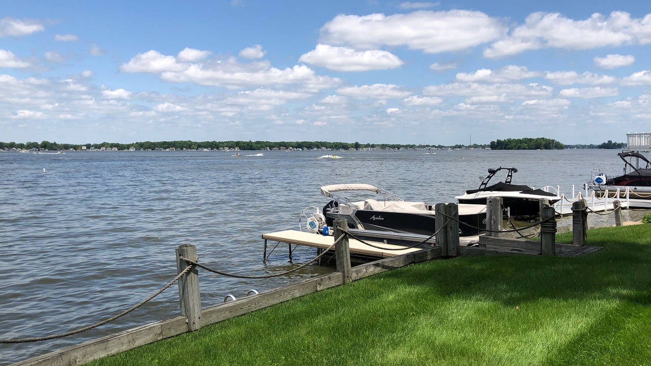 Photo of Outdoor in Millersport