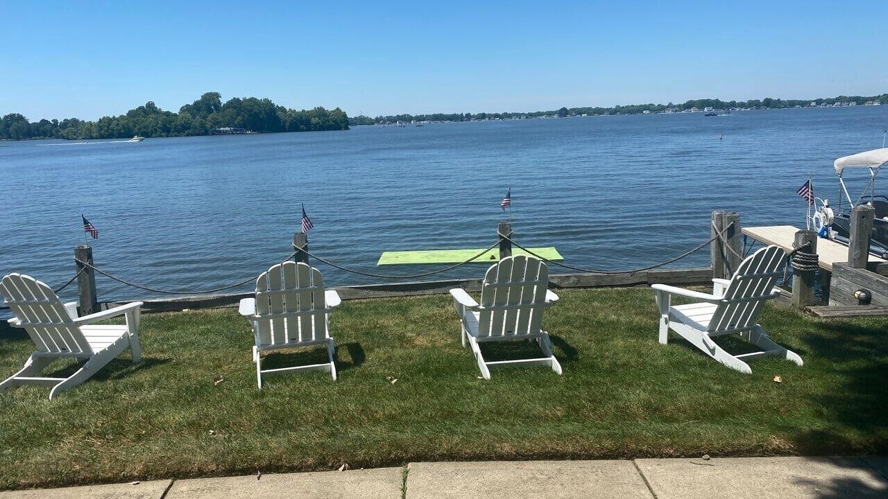 Photo of Outdoor in Millersport