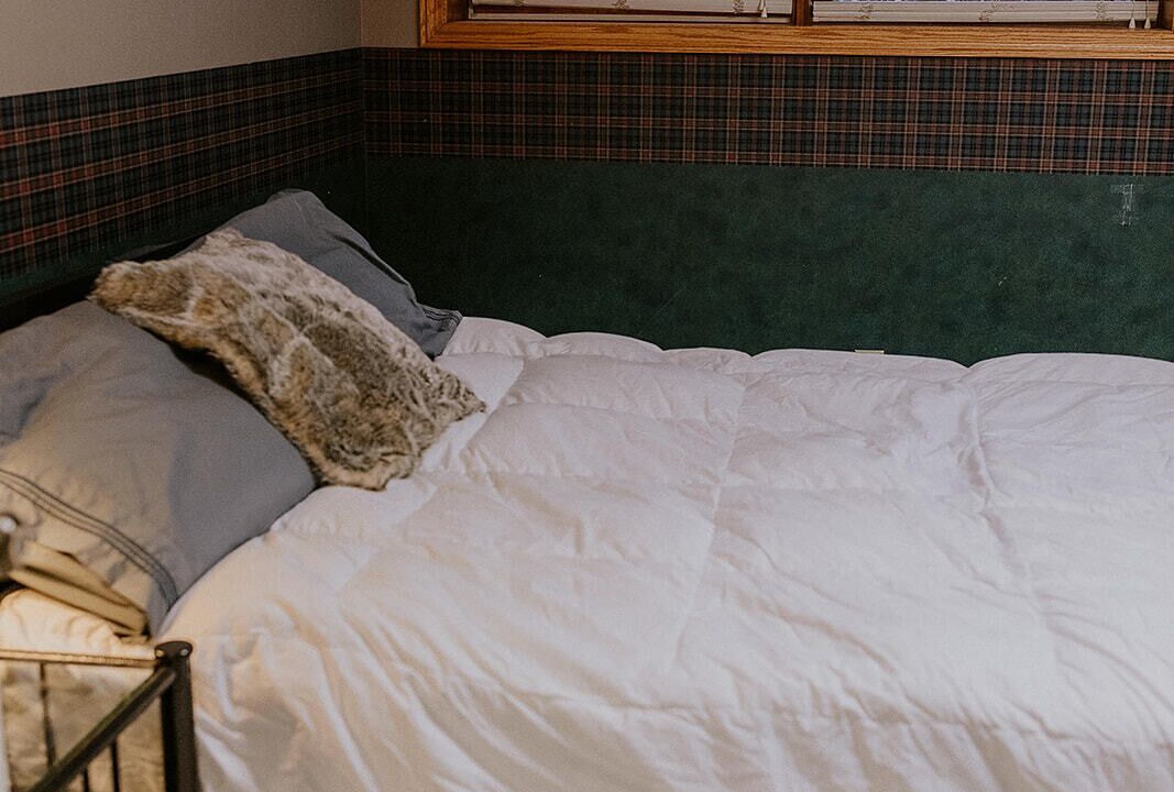 Photo of Bedroom in Somerdale