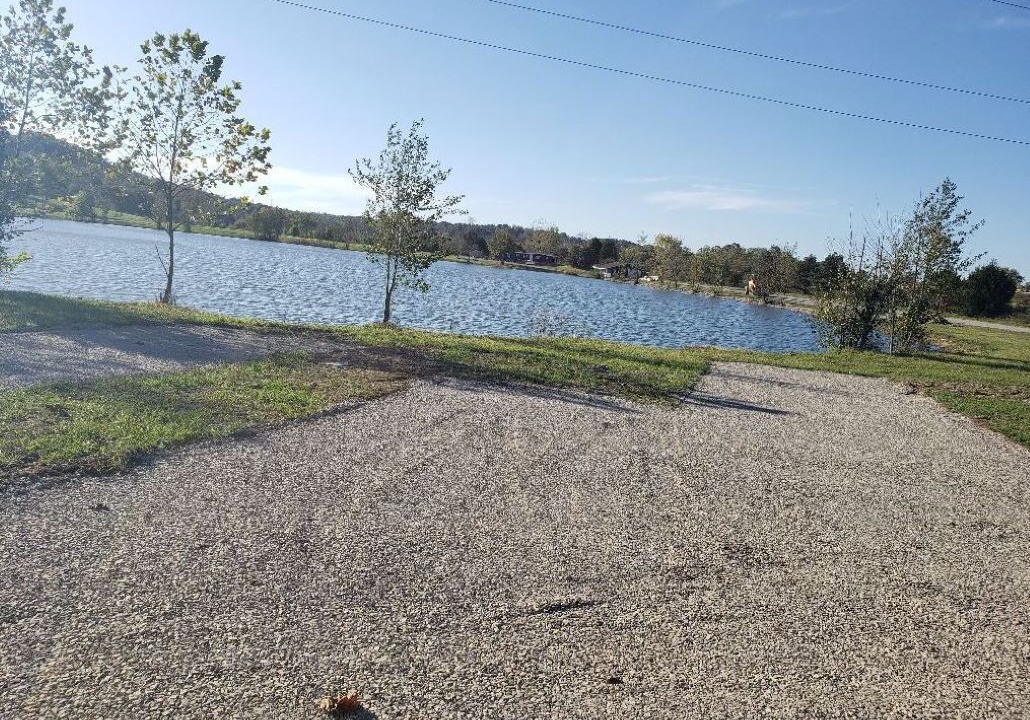 Photo of Outdoor in Kipling