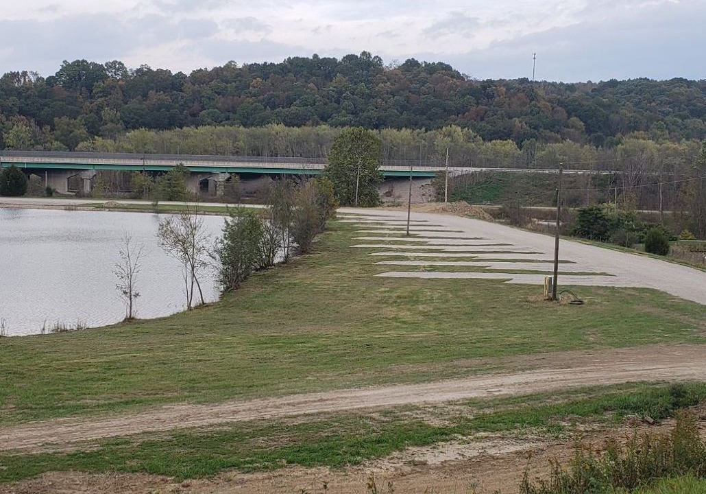 Photo of Outdoor in Kipling