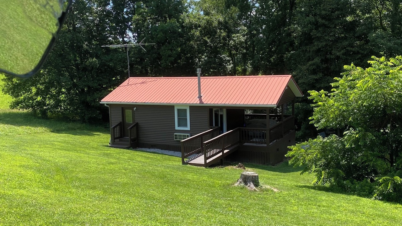 Photo of Outdoor in Logan