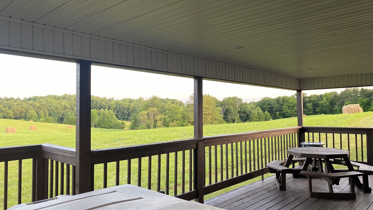 Photo of Outdoor in Logan