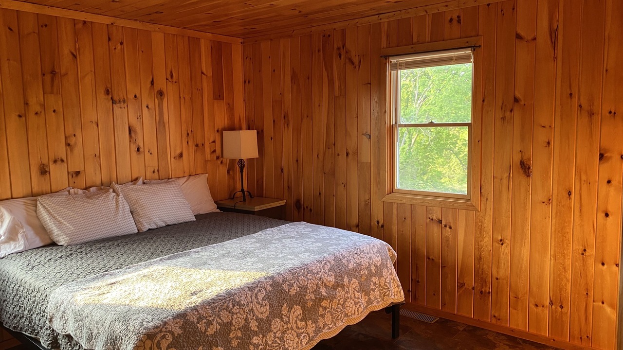 Photo of Bedroom in Logan