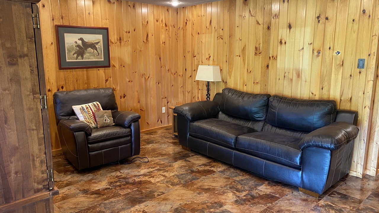 Photo of Livingroom in Logan