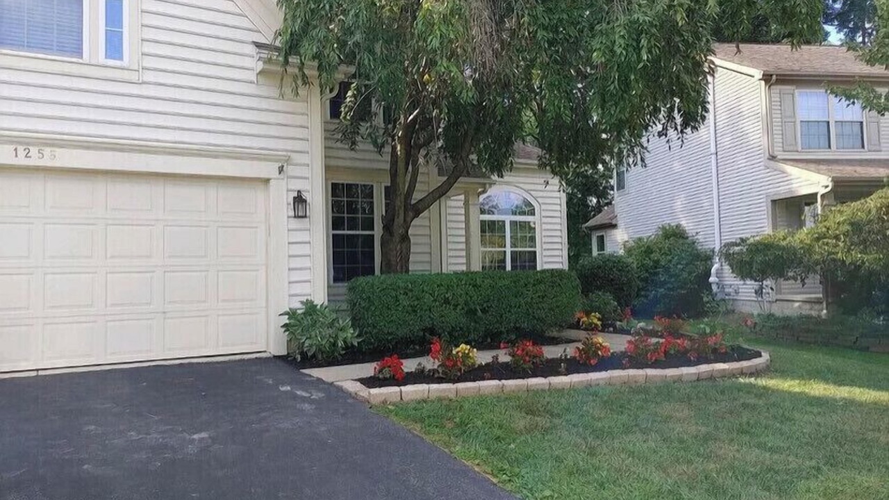 Photo of Outdoor in Westerville