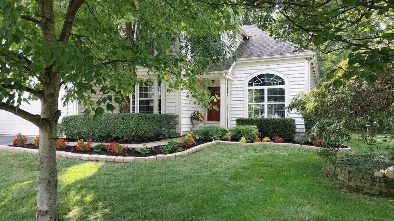 Photo of Outdoor in Westerville
