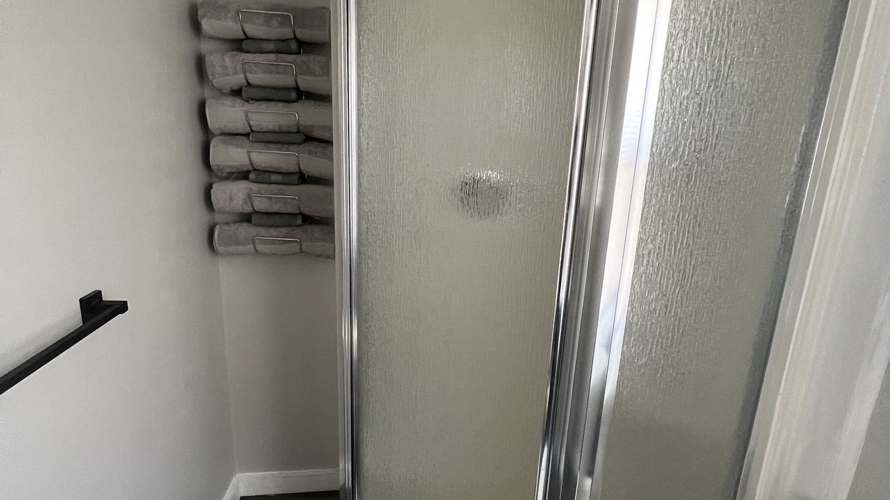 Photo of Bathroom in Norwalk