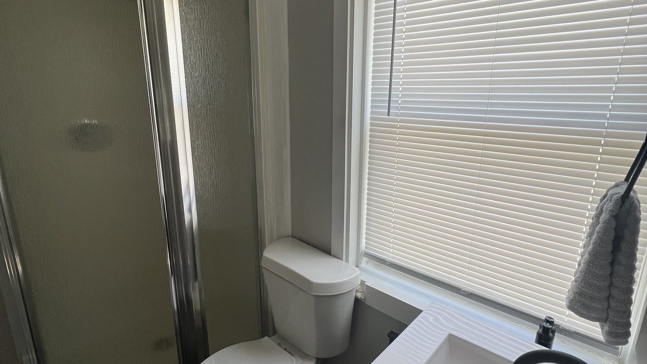 Photo of Bathroom in Norwalk