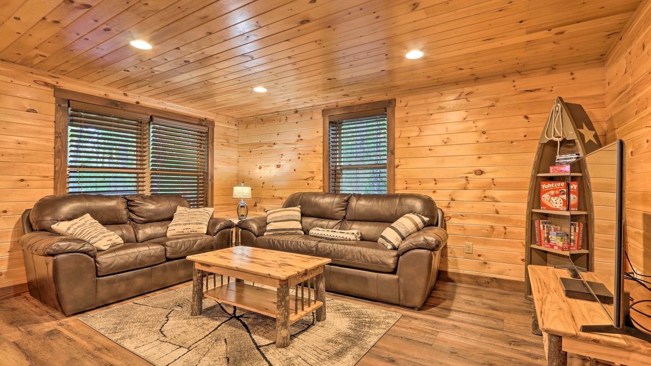 Photo of Bedroom in Logan