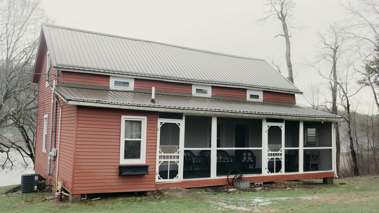 Photo of Outdoor in Freeport