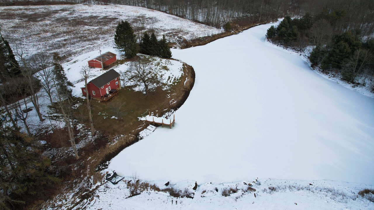 Photo of Outdoor in Freeport