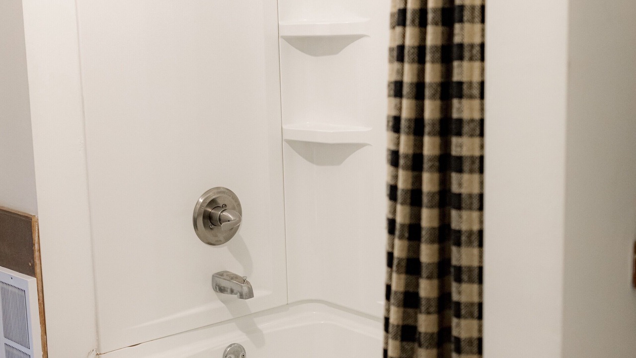 Photo of Bathroom in Freeport
