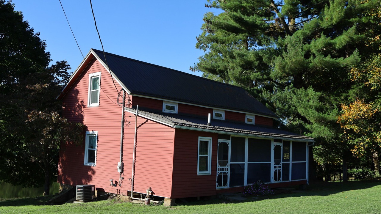 Photo of Outdoor in Freeport