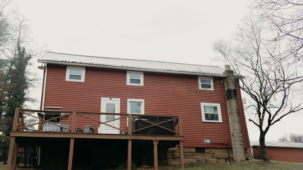 Photo of Outdoor in Freeport