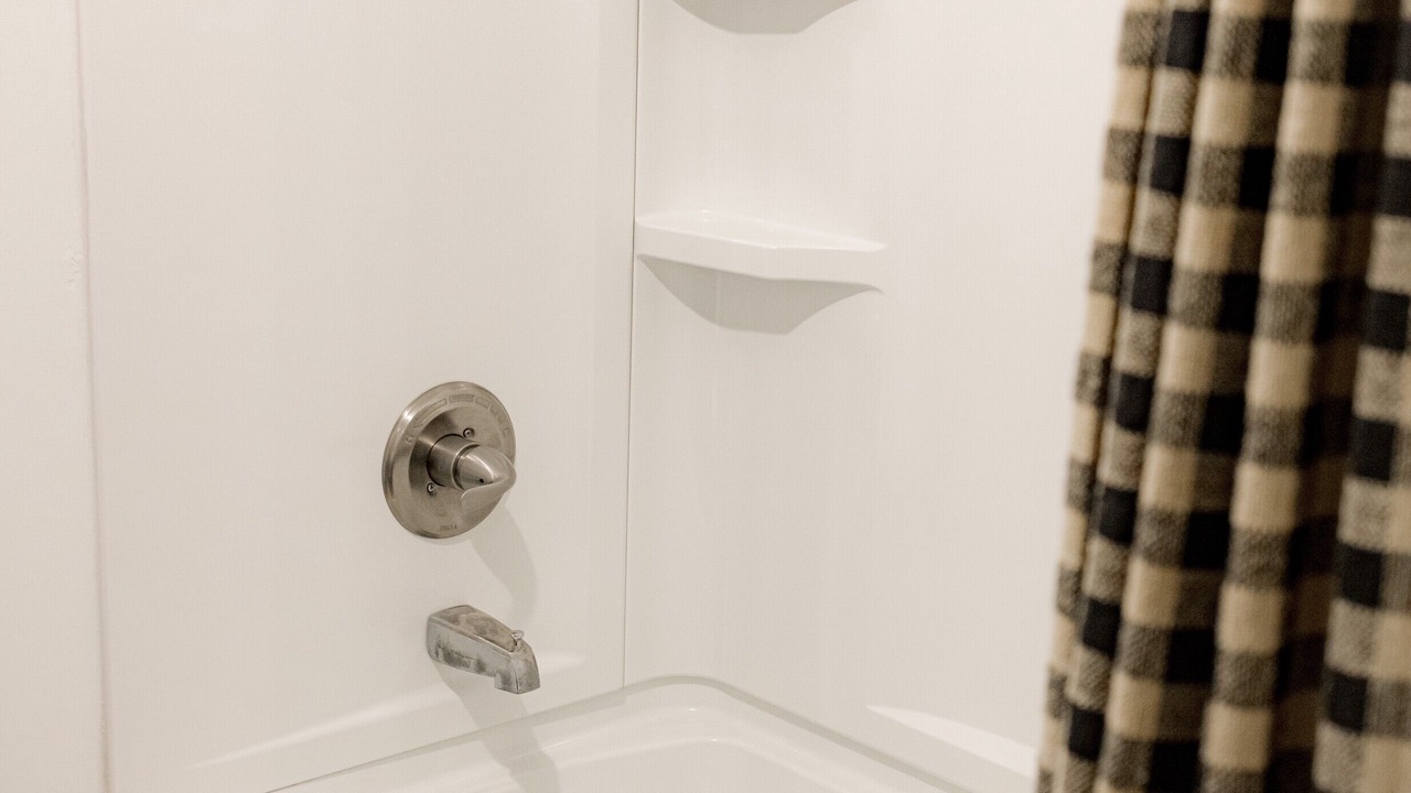 Photo of Bathroom in Freeport