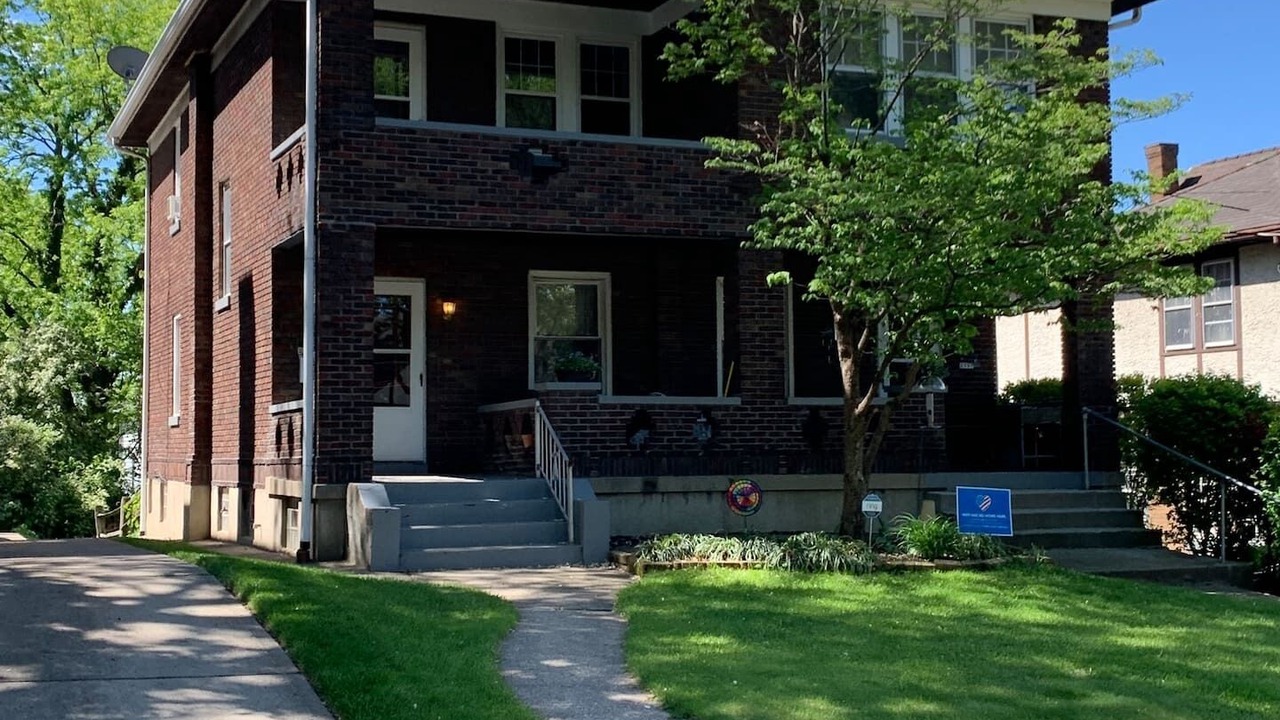 Photo of Outdoor in Norwood
