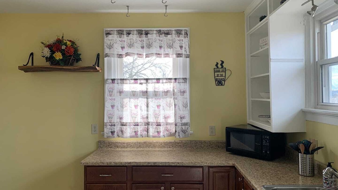 Photo of Kitchen in Norwood