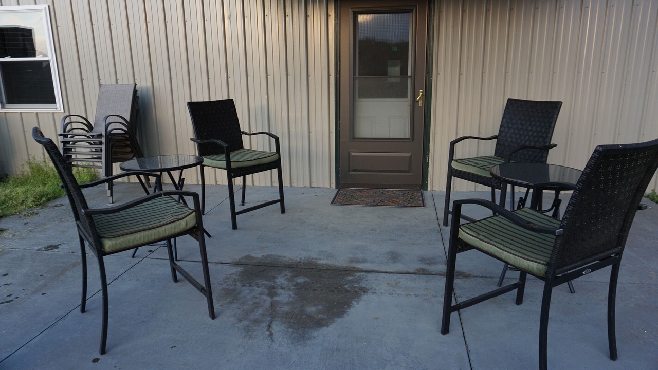 Photo of Outdoor in Mohican Township