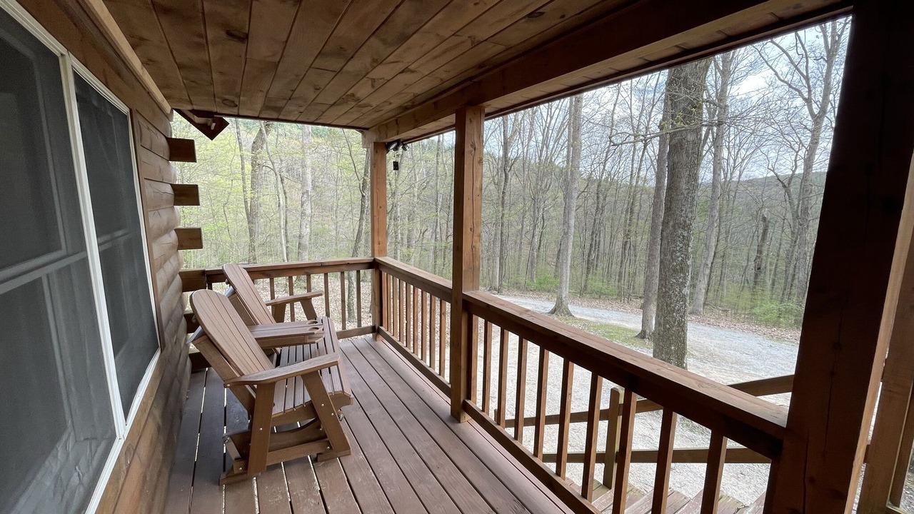 Photo of Outdoor in Loudonville