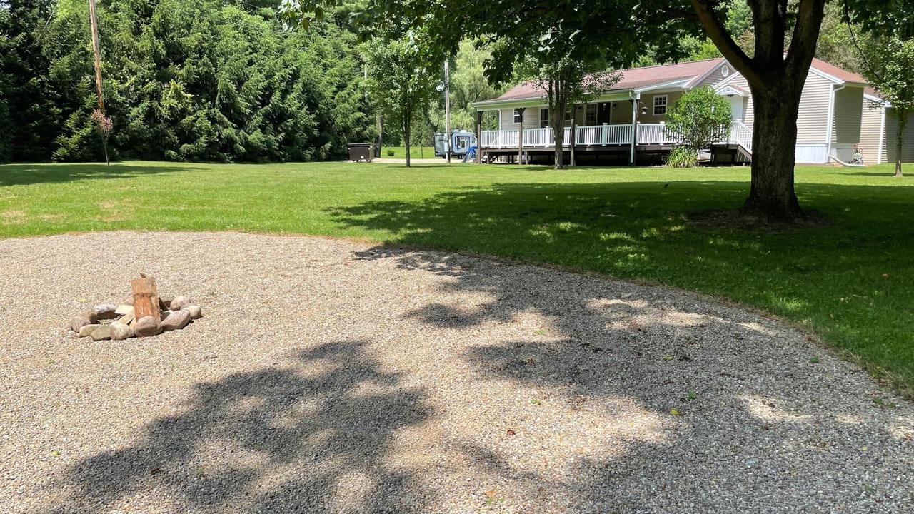 Photo of Others in Loudonville