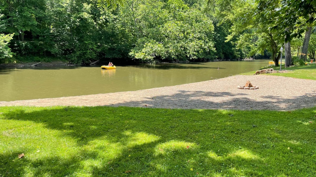 Photo of Others in Loudonville