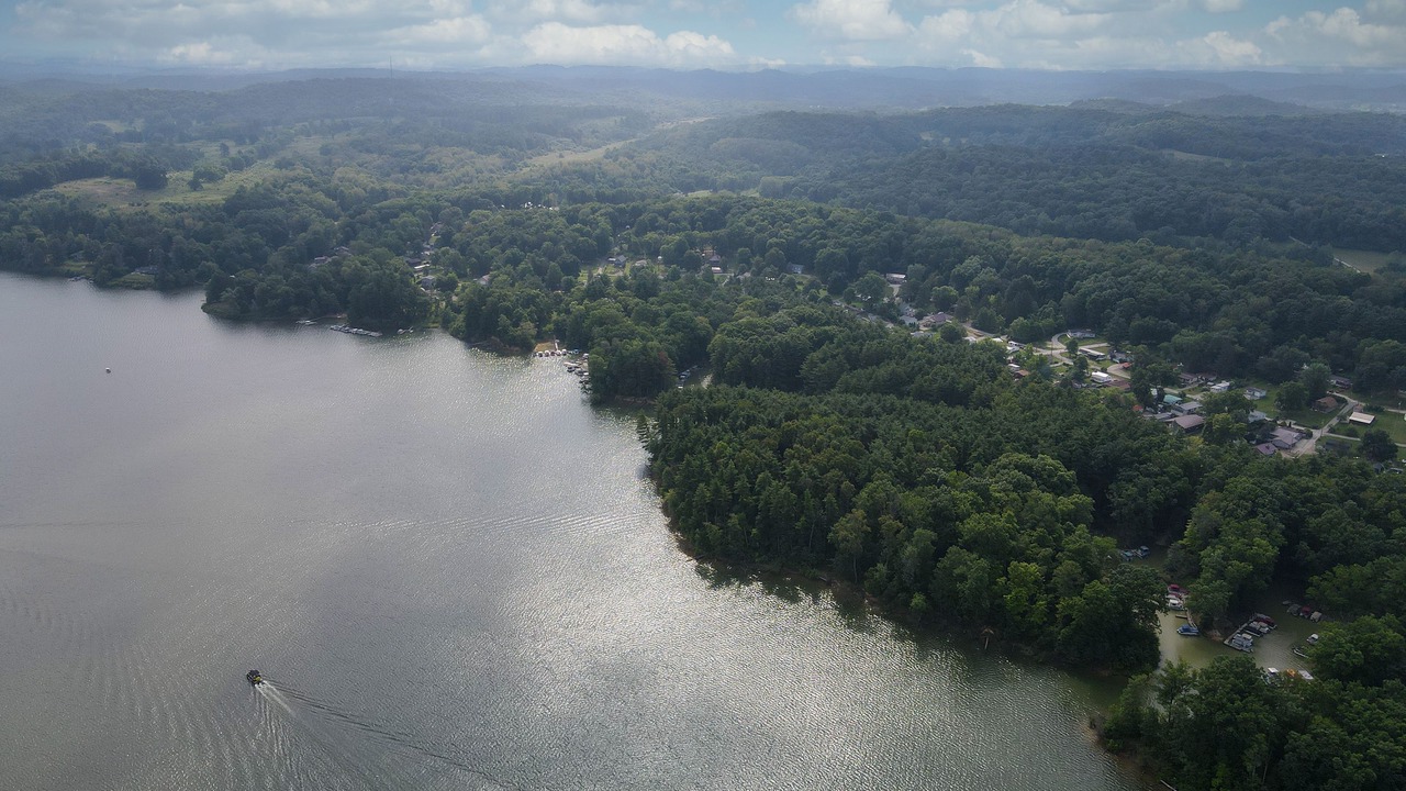 Photo of Outdoor in Sherrodsville