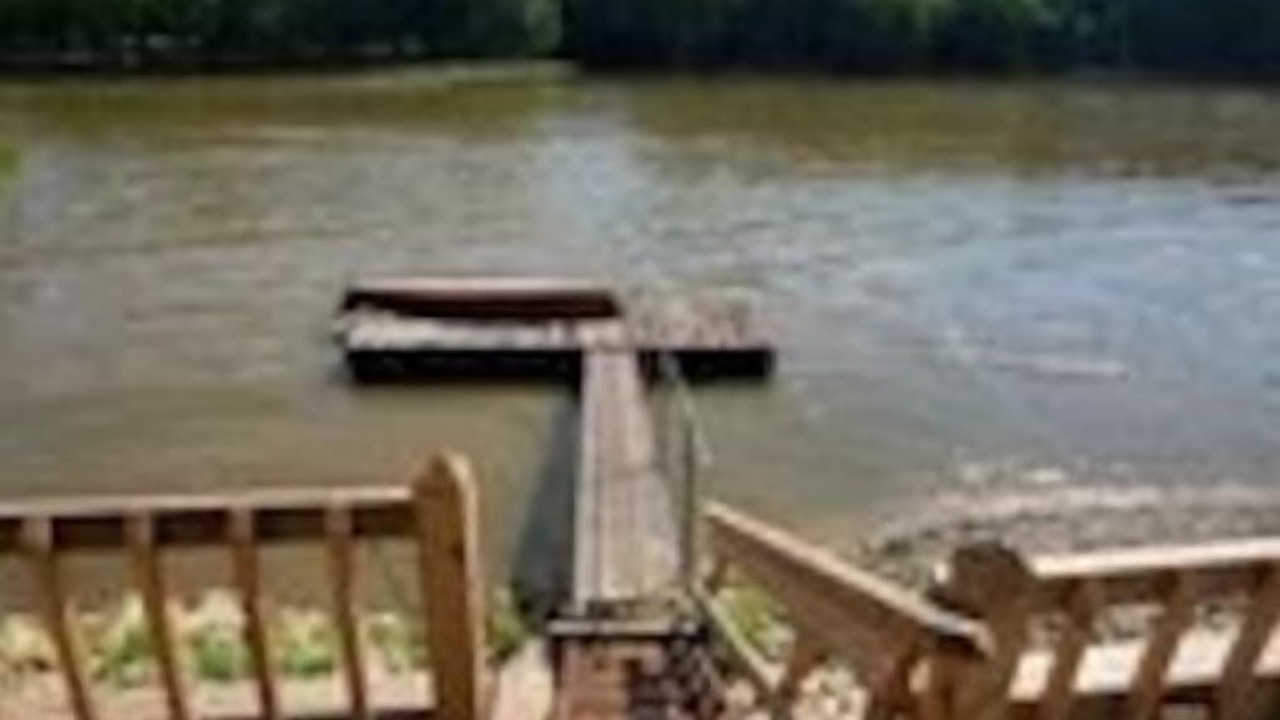 Photo of Outdoor in McConnelsville