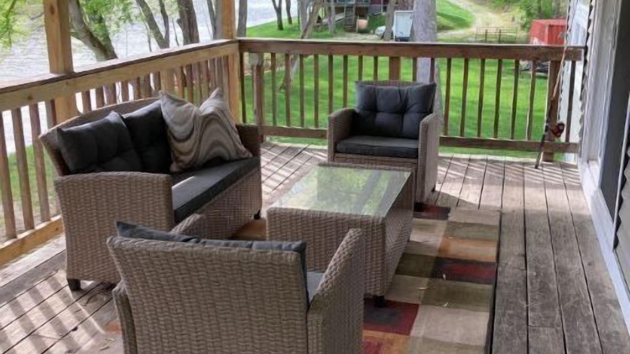 Photo of Outdoor in McConnelsville