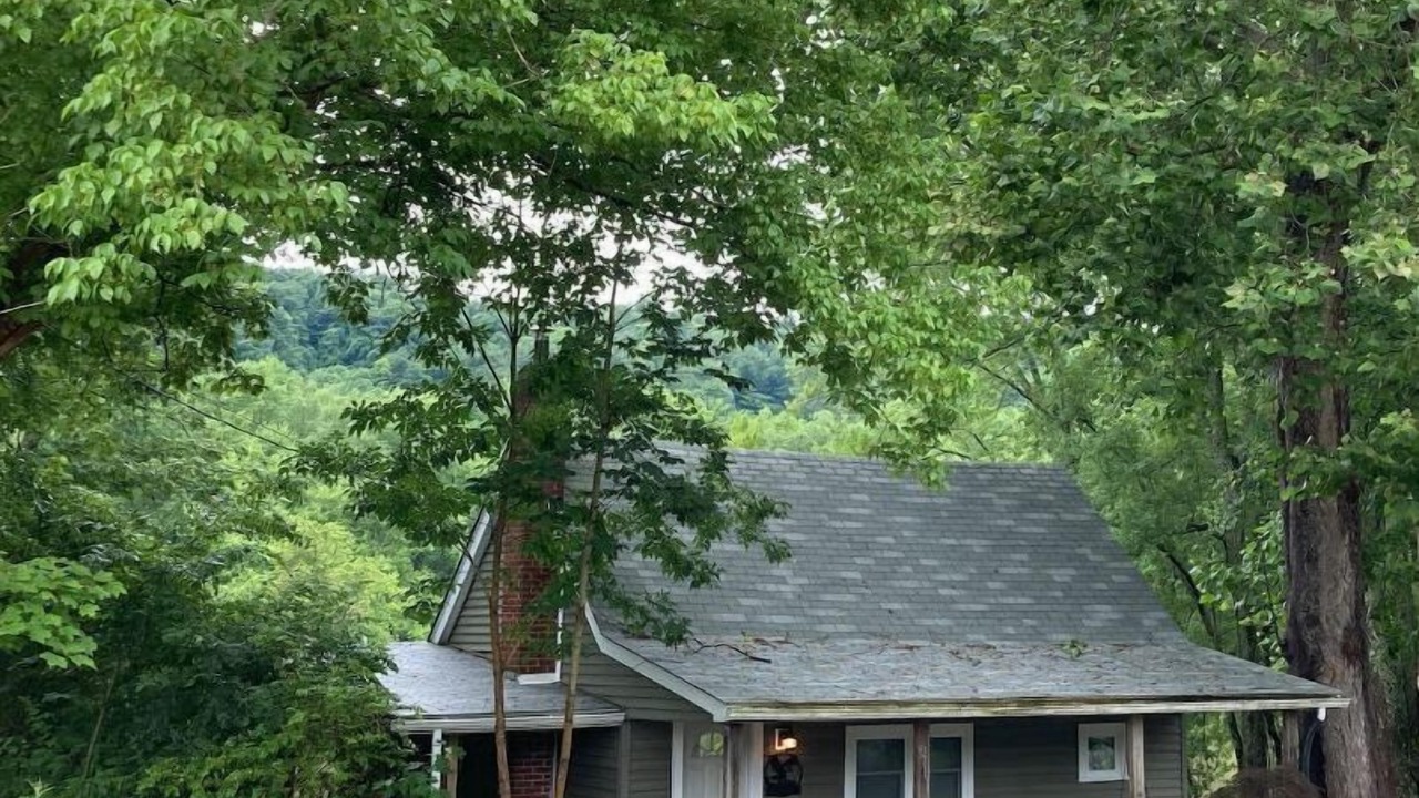 Photo of Outdoor in McConnelsville
