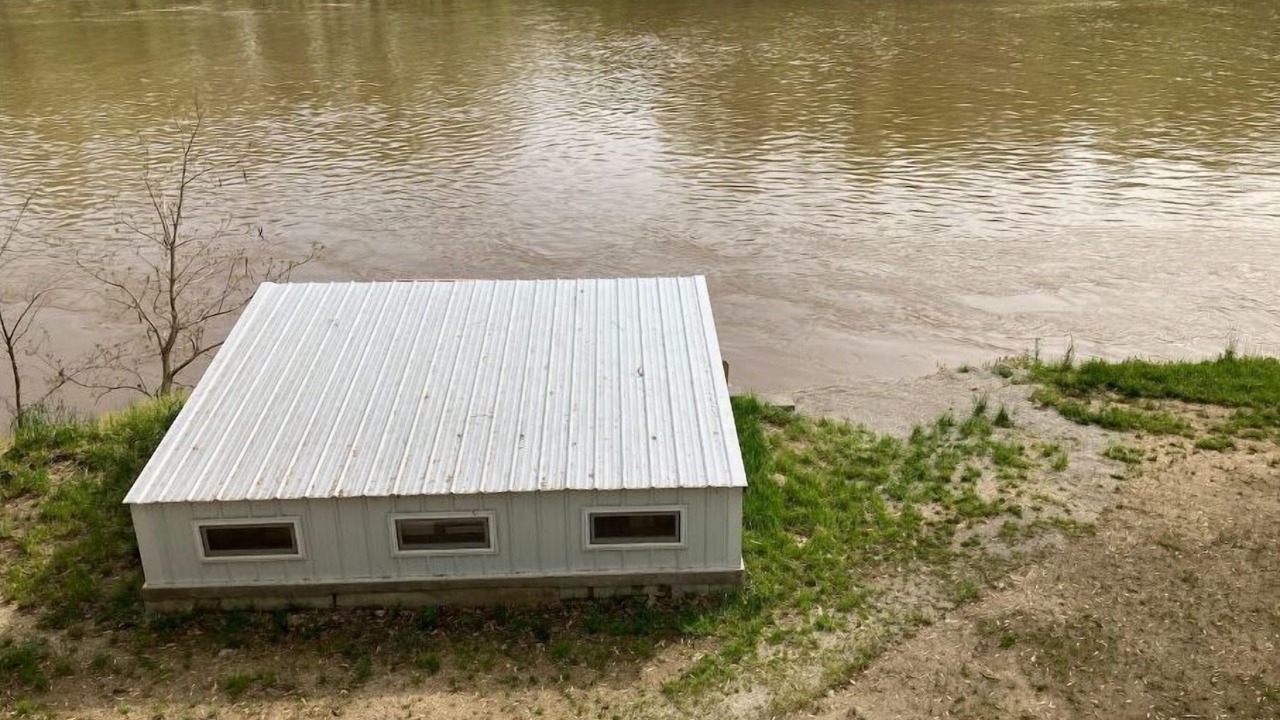 Photo of Outdoor in McConnelsville
